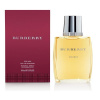 Burberry for Men Toaletná voda, 100ml, pánske