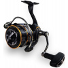 Navijak Zfish Striker ST 2500