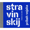 Igor Stravinskij Príbeh vojaka