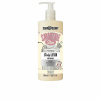 Telové mlieko Soap & Glory Smoothie Star 500 ml