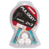Merco Pulsion set (Merco Pulsion set)