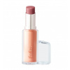 Laka Bonding Glow Lipstick 3,7 g odstin 202 Boy