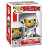 FunkoPop Funko POP! TV: Simpsons S10 - Deep Space Homer