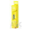 CURAPROX BE YOU Rising star zubná pasta 1x60 ml