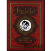 Habibi, English edition - Thompson, Craig