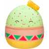 SQUISHMALLOWS 20 cm Gideon guacamole