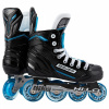 Bauer Kolieskové korčule Bauer RH RSX JR, Junior, 4.0, 37.5, R