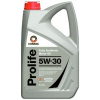 Shell adblue katalytická tekutina DPF AD modrá (3,5 l) (Shell adblue katalytická tekutina DPF AD modrá (3,5 l))