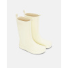 Bundgaard Atlas Rubber Boots Lemon, Veľkosť 34