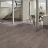 SolidStep Laminátová podlaha Dub GALLANT