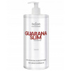 Farmona Professional Guarana Slim anticelulitídny masážny olej 950 ml