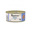 Applaws Cat konz. Senior Jelly tuniak so sardinkami 70g