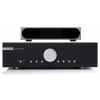 Musical Fidelity M6si + MATRIX Audio mini-i 4