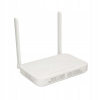 Router Huawei EG8145X6 802.11ax (Wi-Fi 6)