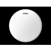 EVANS EQ4 UV COATED 20