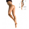 Lady B Push Up 20 Den Dámske pančuchové nohavice BM000000590000100060 opal L/170-176/116