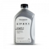 VAG GS60183M2 LONGLIFE II 0W-30 1 l
