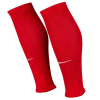 Nike Strike DH6621 657 football socks (123108) Black L/XL