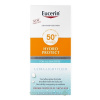 Eucerin Sun Hydro Protect ultra ľahký fluid na opaľovanie SPF50+ 50 ml