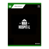 War Hospital | Xbox Series X