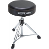 ROLAND RDT-RV Drum Throne