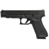 Pištoľ Glock 34 Gen5 FS MOS / kalibru 9×19 – Čierna