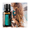 DoTerra Esenciálny olej Island Mint 5ml - letná zmes AKCIA 1ks-ihneď