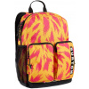 detský batoh BURTON YOUTH GROMLET PACK Fur Goldenrod 15 L