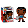 Funko Pop! 84 Master Of The Universe Clamp Champ