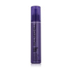 Paul Mitchell Blonde Platinum Blonde Toning Spray tónovací sprej pro blond vlasy proti teplým tónům 150 ml unisex