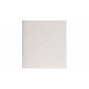 Koženkové fotoalbum 10x15/500 foto LINEN krémové