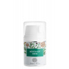 Nobilis Tilia Nechtíkový krém 50 ml