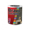 Bravo Magnetic magnetická farba 0,5 L