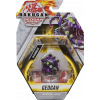 Rozprávková postavička - Figúrka Bakugan Geogan Rising Darkus Slugger (Rozprávková postavička - Figúrka Bakugan Geogan Rising Darkus Slugger)