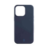 Aiino - Allure Case with magnet for iPhone 13 Pro - Blue AIAL6121P-BL