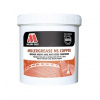 Millers Oils MillerGrease NS Copper 500 g