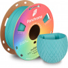 Polymaker Panchroma™ PLA Matte Arctic Teal - 1,75 mm / 1000 g