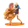Kotobukiya Metaphor: ReFantazio PVC Soška 1/7 Junah 24 cm