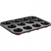 LT3072 forma 12muf.35,5X26,5 BASE LAMART