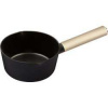 Lamart LT1220 Rendlík POELE, 16 x 7,5 cm, béžová 42004847