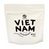 Káva Zlaté Zrnko - Vietnam 