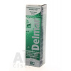Delmar Hypertonic nosový sprej 1x50 ml