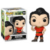 Funko Pop! Disney Villains Gaston 1518