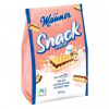 Manner Snack Minis Milk-Hazelnut 300 g