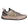 Five Ten 5.10 Trailcross LT Wms wonder taupe/ice tangerine/carbon / - Odosielame do 24 hodín