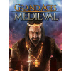 Grand Ages Medieval - Steam PC