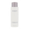 Juvena Pure Cleansing (W) 200ml, Čistiace mlieko
