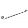 BEMETA - HELP: Držadlo 1100 mm, brus 301101102