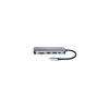 D-Link 5-in-1 USB-C Hub with Card Reader DUB-2325/E