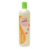 Pet Silk Texturizing Medium Coat Shampoo - textúrový šampón pre psov a mačky so strednou a normálnou srsťou, koncentrát 1:16
